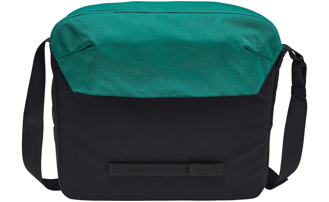 Vaude Cycle Messenger M