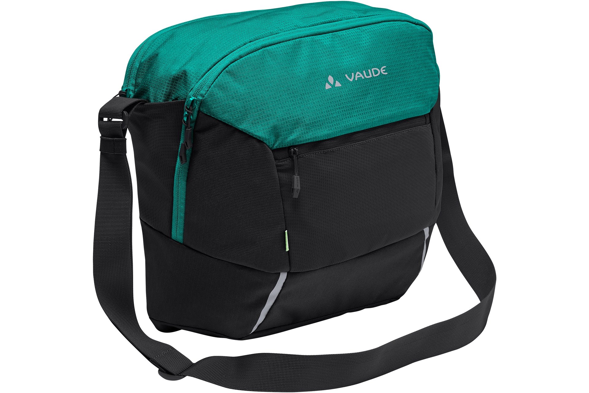 Vaude Cycle Messenger M