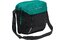 Vaude Cycle Messenger M