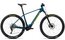 Orbea Urrun 40 - 540 Wh - 29 Zoll - Diamant