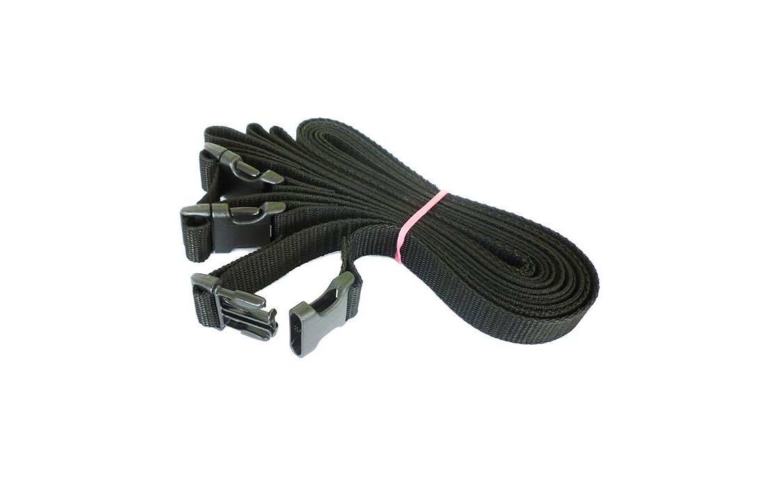 Weber Babyschale für Kinderanhänger mit Teddyfell