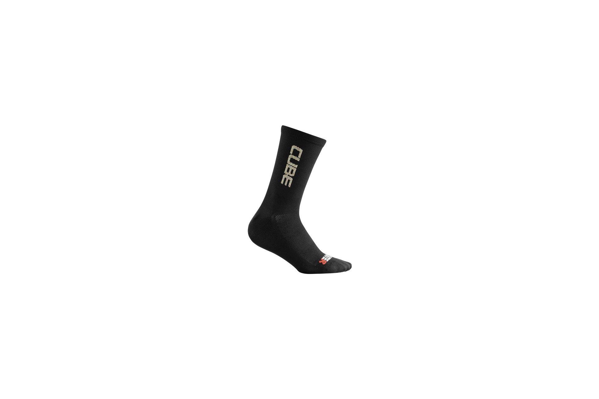 Cube Socken High Cut VERTEX