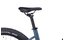 Cube Reaction Hybrid ABS 750 - 750 Wh - 27,5 Zoll - Tiefeinsteiger