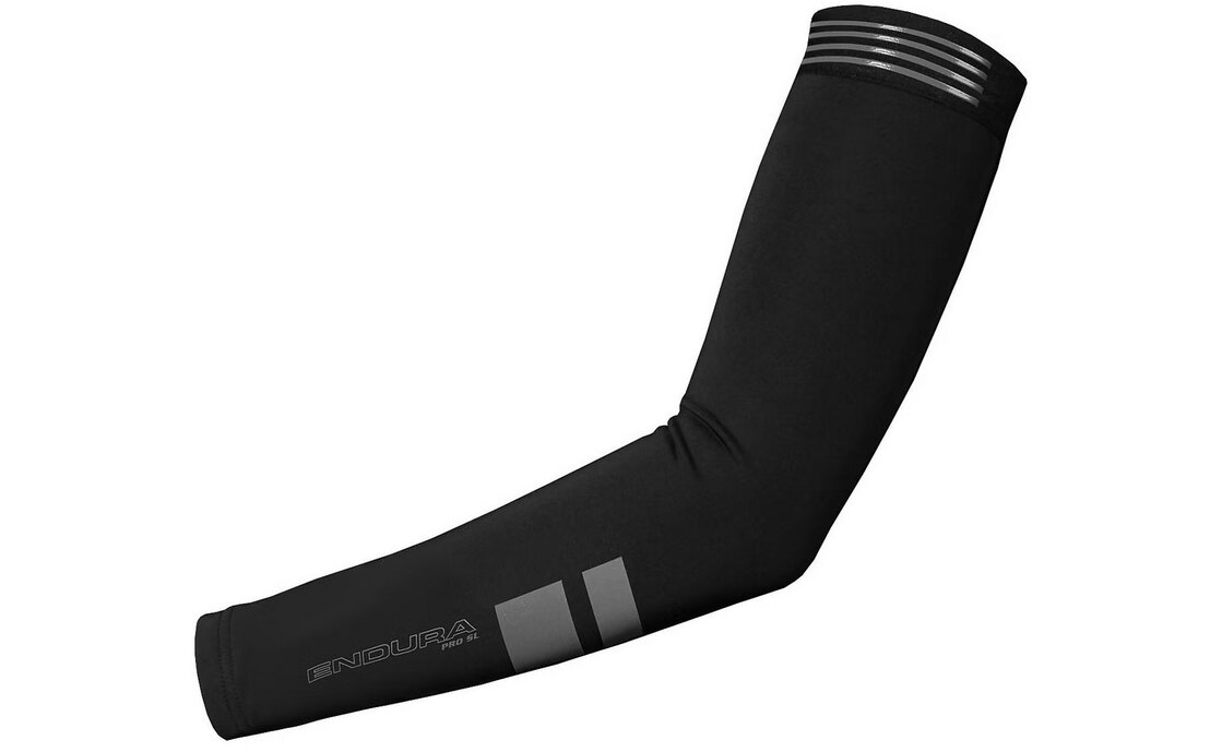 Endura Pro SL Armwärmer II