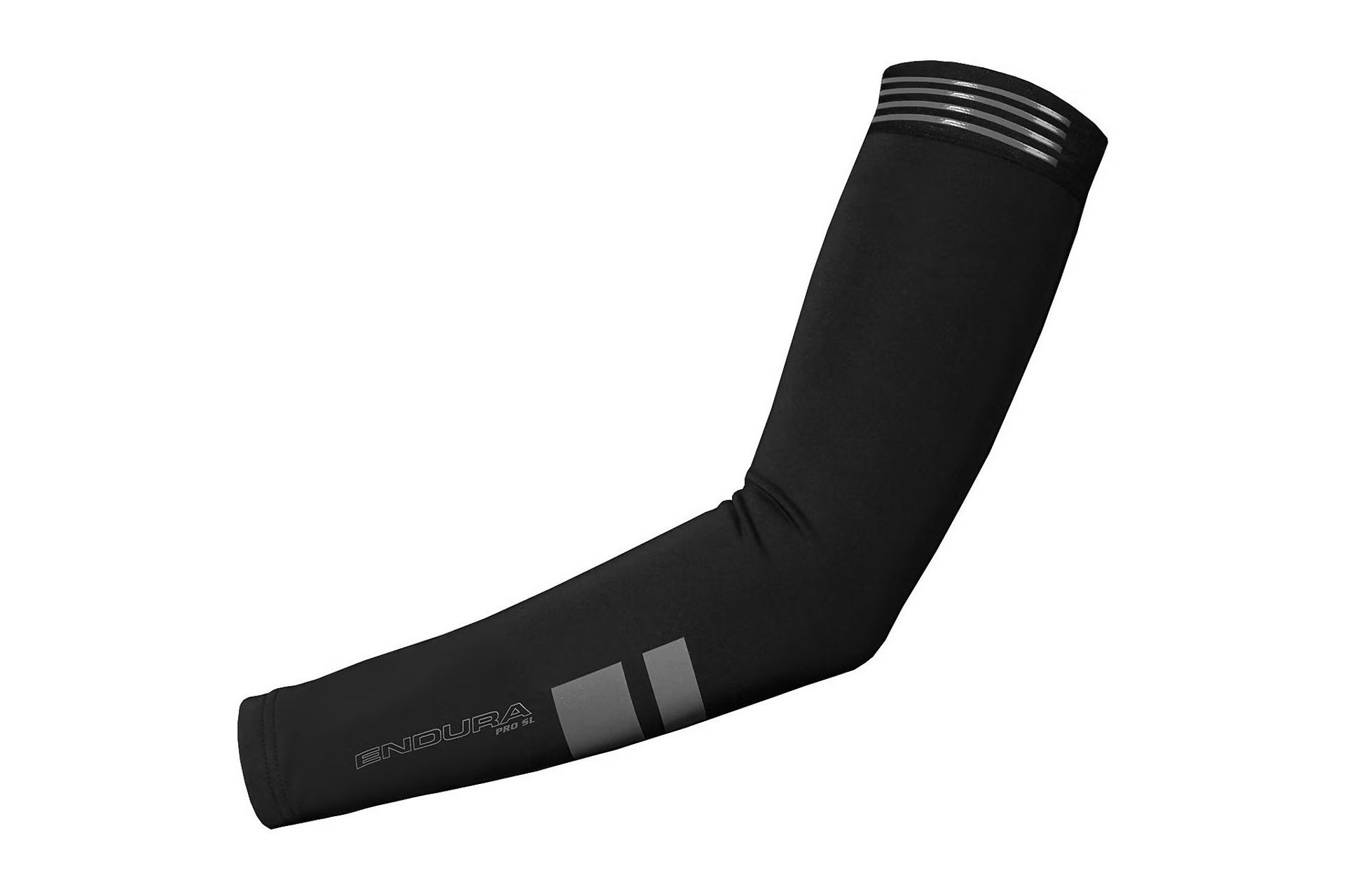 Endura Pro SL Armwärmer II
