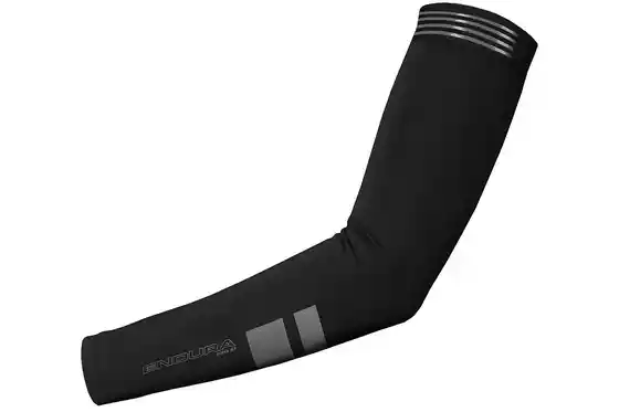 Bekleidung - Endura Pro SL Armw&auml;rmer II
