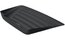 Thule Chariot Floor Mat Double Gummi Bodenmatte
