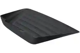 Thule Chariot Floor Mat Double Gummi Bodenmatte