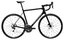 Ridley Helium Disc - Ultegra - 28 Zoll - Diamant