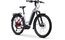 Haibike Trekking 7 - 800 Wh - 27,5 Zoll - Tiefeinsteiger - 2026