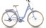 Cube Aruba - 28 Zoll - Tiefeinsteiger - 2026