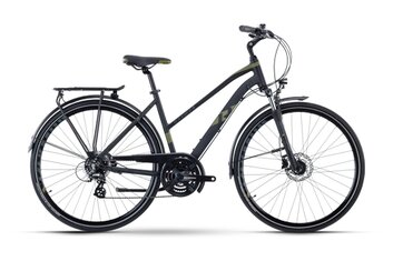 2022 - Raymon - Raymon TourRay 2.0 - 2022 - 28 Zoll - Damen Sport