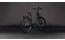 Cube Kathmandu Hybrid SLX 800 - 800 Wh - 28 Zoll - Tiefeinsteiger - 2026