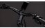 Cube Kathmandu Hybrid SLX 800 - 800 Wh - 28 Zoll - Tiefeinsteiger - 2026