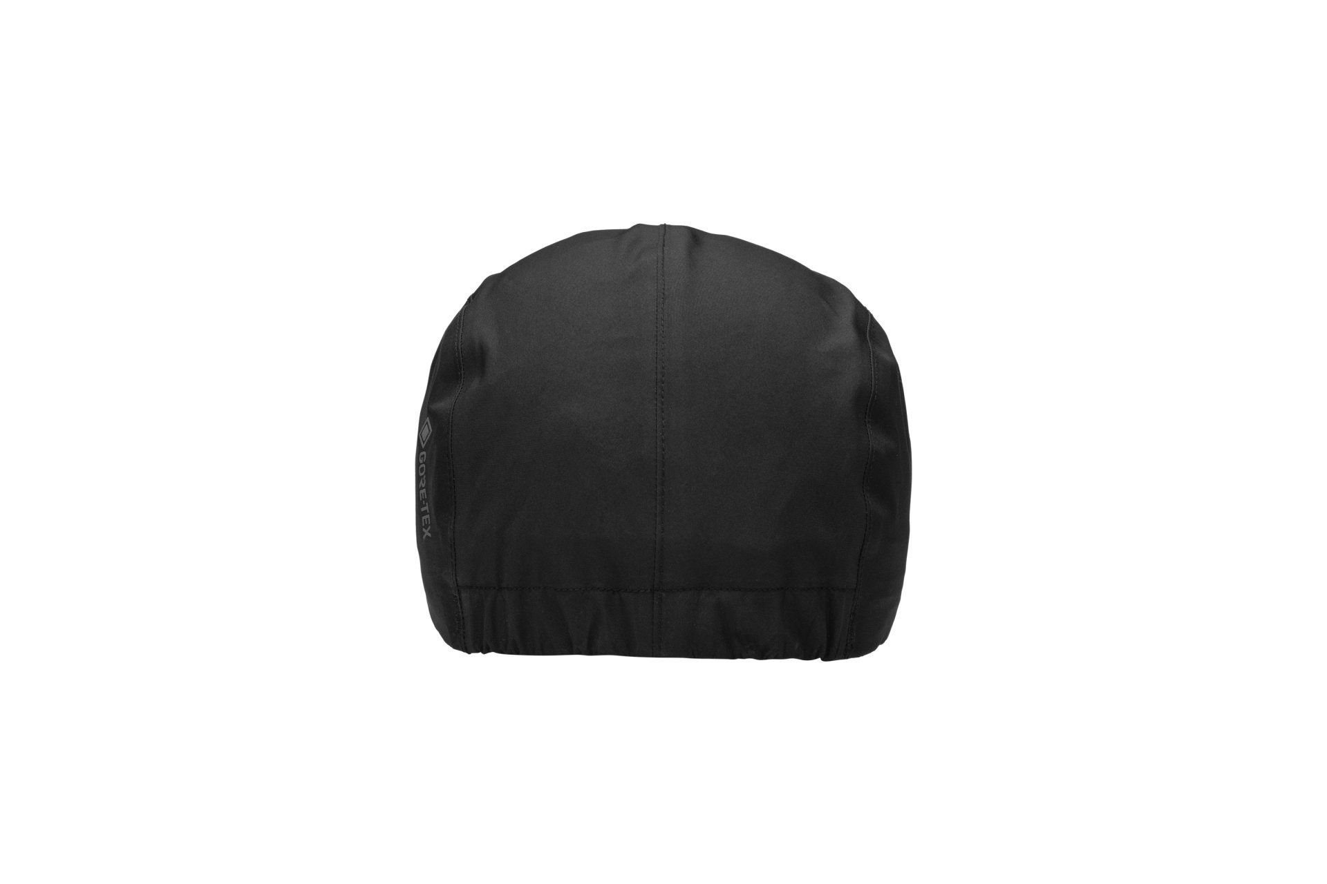 Gore Tex Cycling Cap