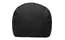 Gore Tex Cycling Cap