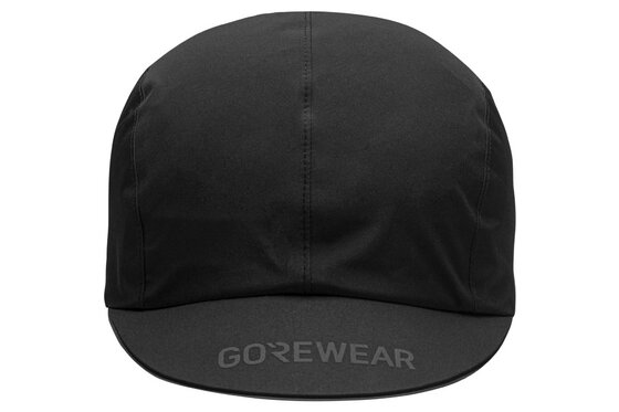 XXL Sale % - Gore Tex Cycling Cap