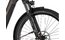 Carver SUV E.550 - B-Ware - 625 Wh - 29 Zoll - Diamant