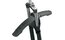 SKS Mudrocker Front Schutzblech 27,5 - 29 Zoll