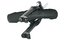 SKS Mudrocker Front Schutzblech 27,5 - 29 Zoll
