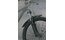 SKS Mudrocker Front Schutzblech 27,5 - 29 Zoll