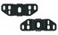 SKS Mudrocker Front Schutzblech 27,5 - 29 Zoll