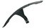 SKS Mudrocker Front Schutzblech 27,5 - 29 Zoll