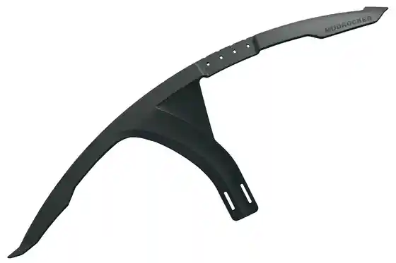 XXL Sale % - SKS GERMANY Mudrocker Front Schutzblech 27,5 - 29 Zoll