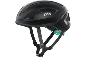 POC - POC Omne Air SPIN - 2021