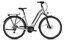 Kalkhoff Endeavour 3.B Move - 500 Wh - 28 Zoll - Damen Sport - Aktion