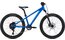 Giant STP 24 - 24 Zoll - Diamant - 2024