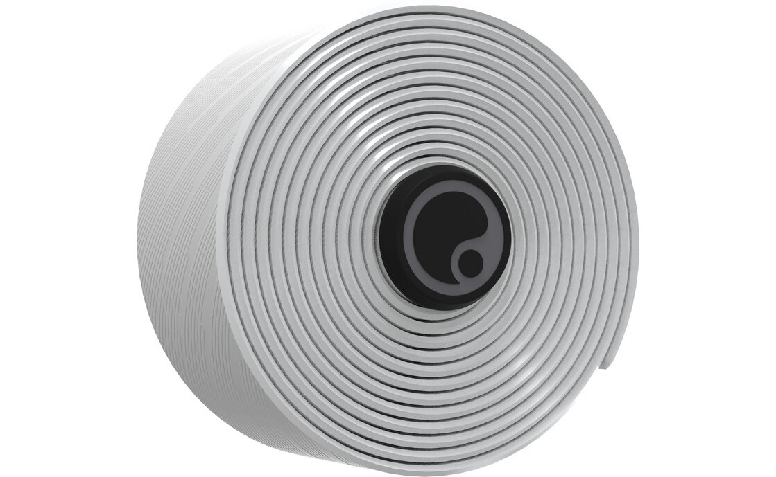 Ergon BT Road Lenkerband