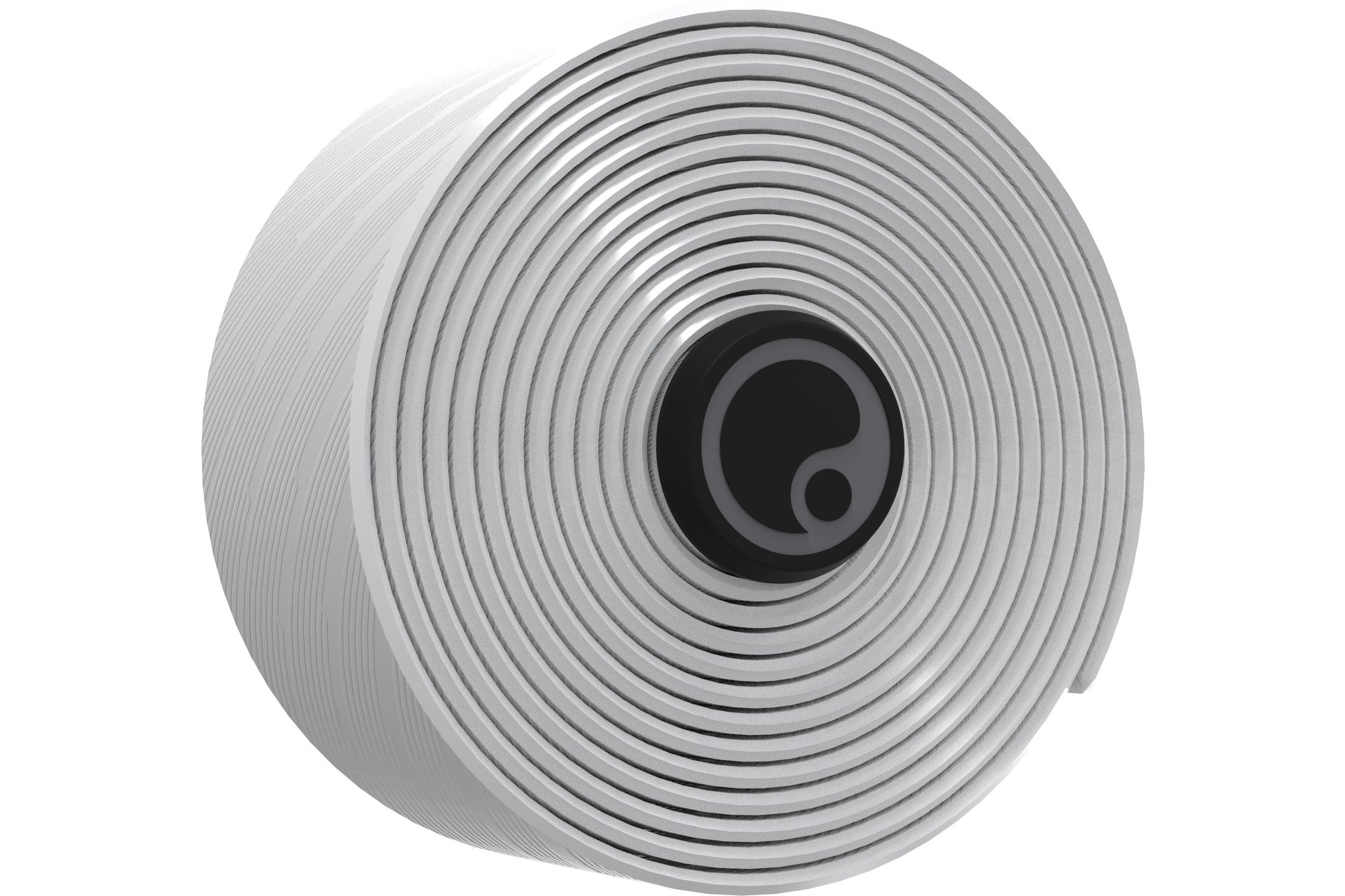 Ergon BT Road Lenkerband