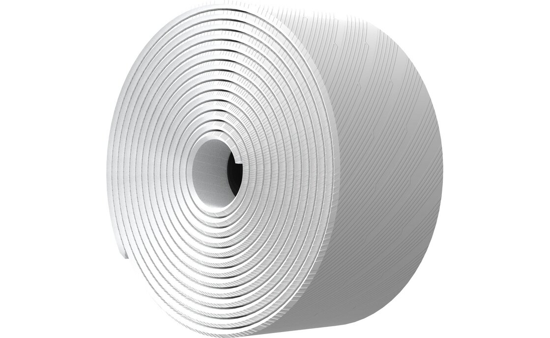 Ergon BT Road Lenkerband