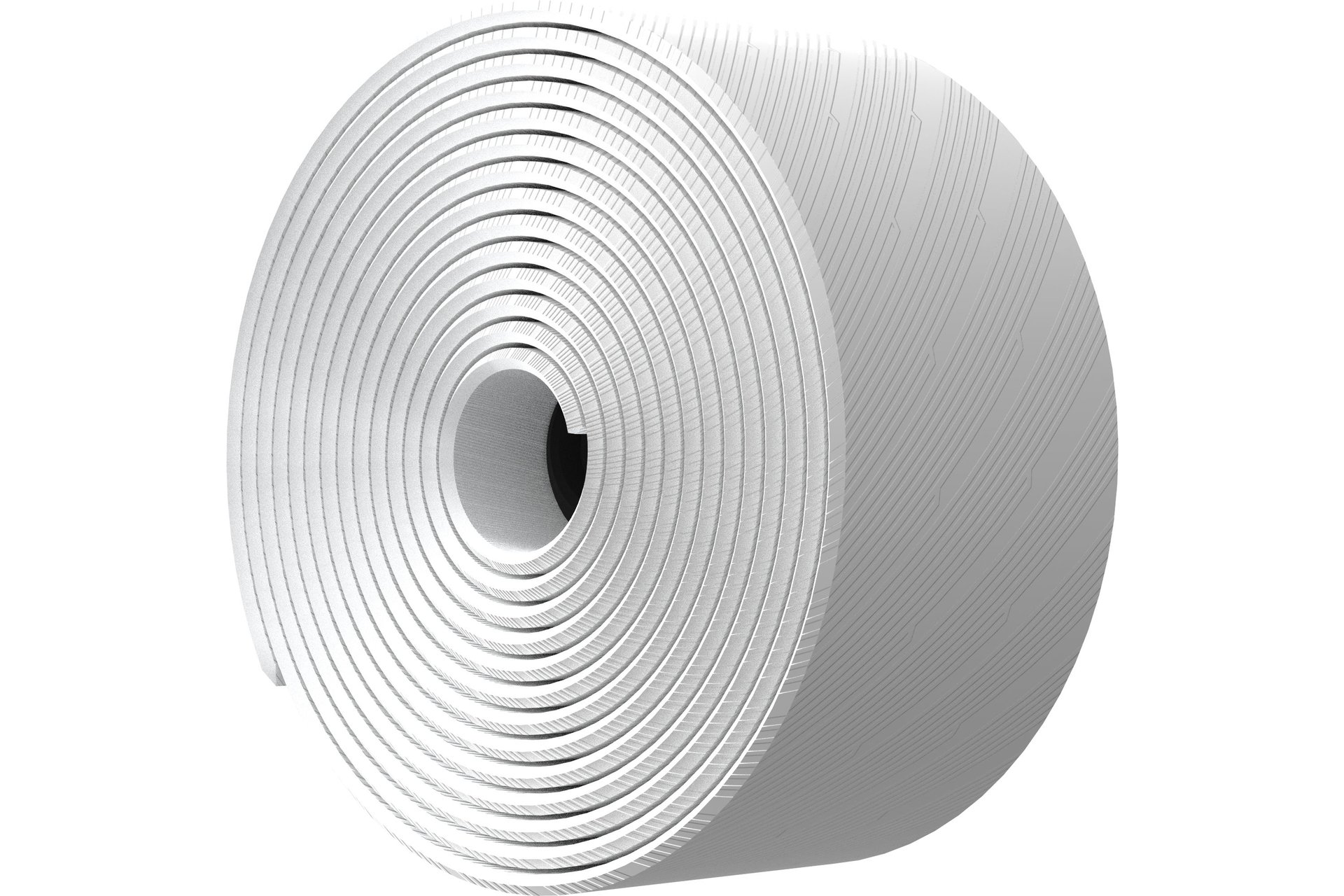 Ergon BT Road Lenkerband