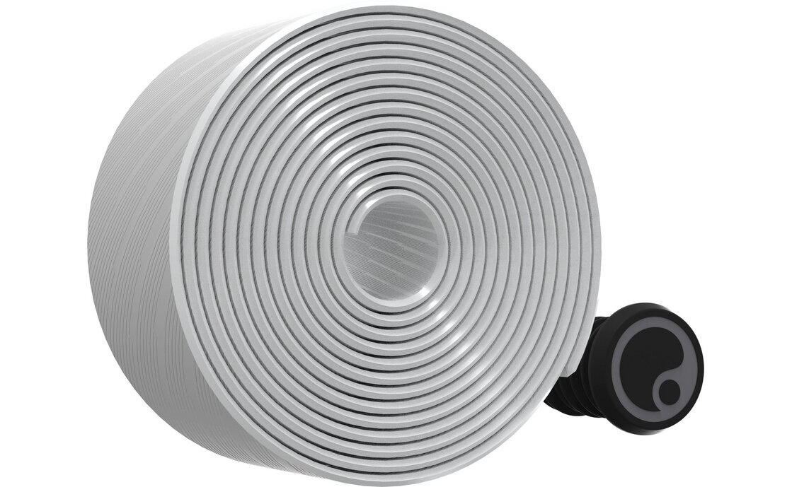 Ergon BT Road Lenkerband