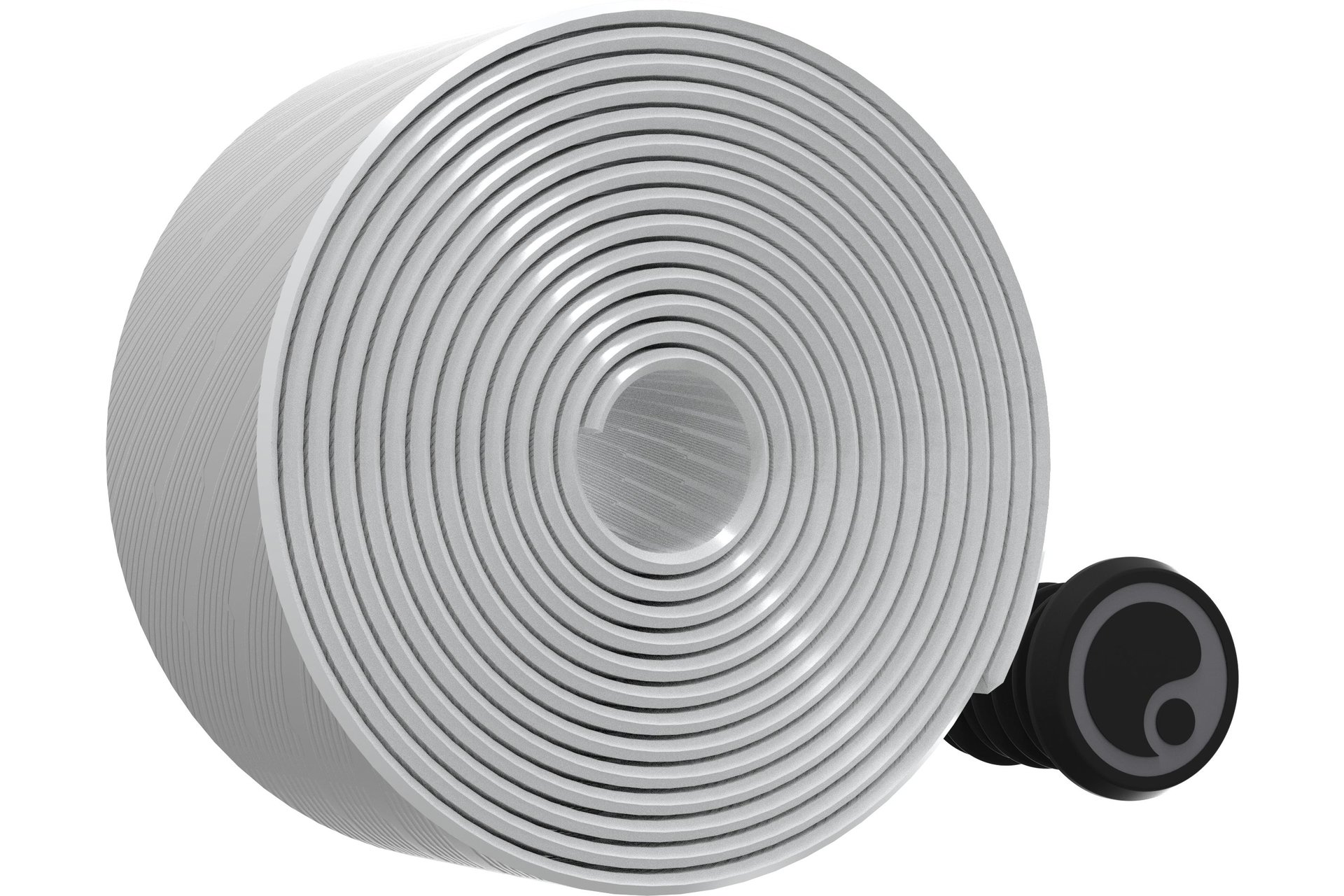 Ergon BT Road Lenkerband