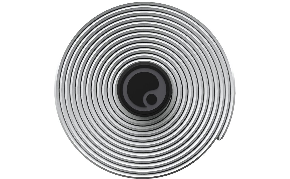 Ergon BT Road Lenkerband
