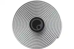 Ergon BT Road Lenkerband