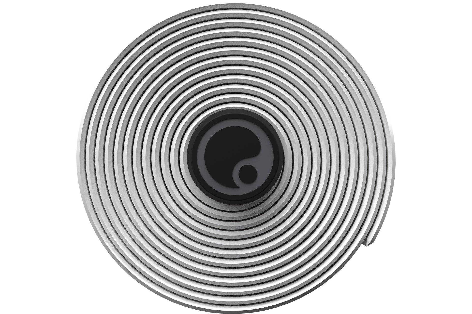 Ergon BT Road Lenkerband