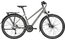 Bergamont Horizon 7 Lady - 28 Zoll - Damen Sport - 2024