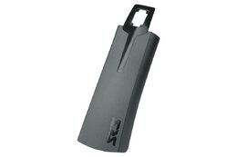 SKS Spoiler für Edge AL 46