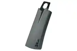 SKS GERMANY Spoiler f&uuml;r Edge AL 46