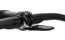 KEDGE Wahoo Bolt 2.0 Aero Race Lenkerhalterung