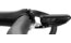 KEDGE Wahoo Bolt 2.0 Aero Race Lenkerhalterung