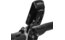 KEDGE Wahoo Bolt 2.0 Aero Race Lenkerhalterung