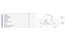 Giant STP 24 - 24 Zoll - Diamant - 2024