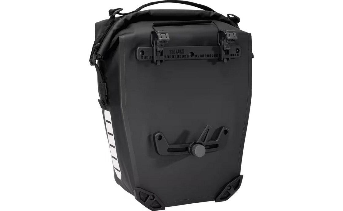 Thule Shield Gepäcktasche 22L Single