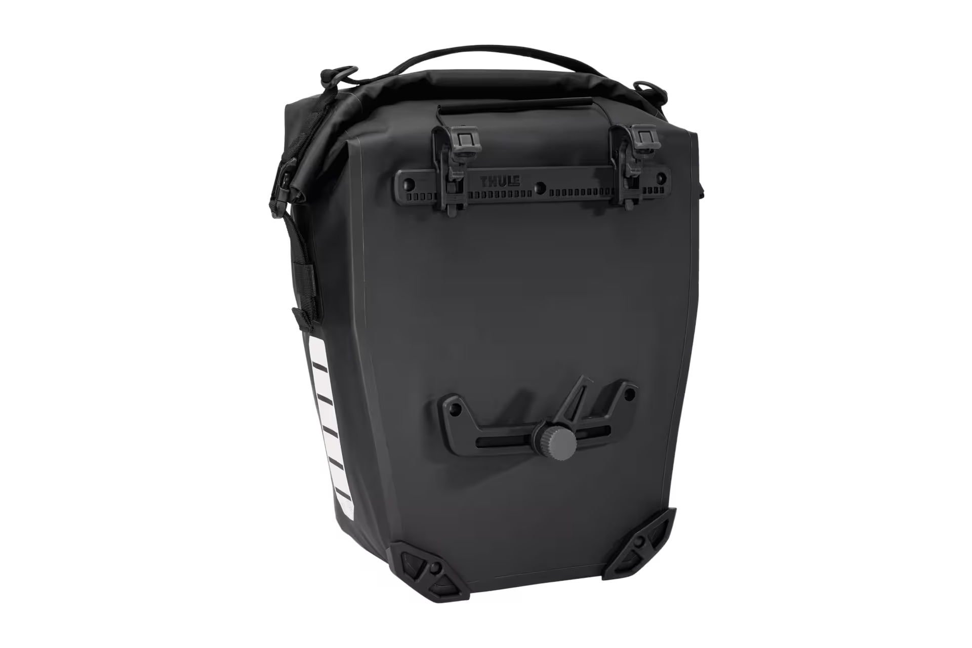 Thule Shield Gepäcktasche 22L Single