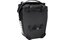 Thule Shield Gepäcktasche 22L Single